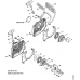 Stihl MS 271 (11412000363-RO)